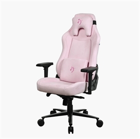 Arozzi Vernazza Supersoft - Pink